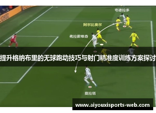 提升格纳布里的无球跑动技巧与射门精准度训练方案探讨