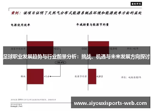 足球职业发展趋势与行业前景分析：挑战、机遇与未来发展方向探讨